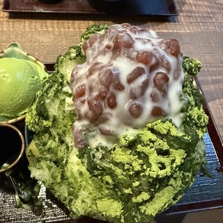 宇治園_0