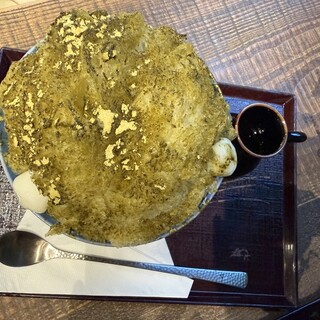 宇治園_1