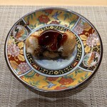 銀座 鮨ちかなり - 