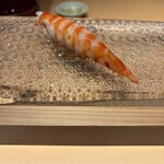 銀座 鮨ちかなり - 