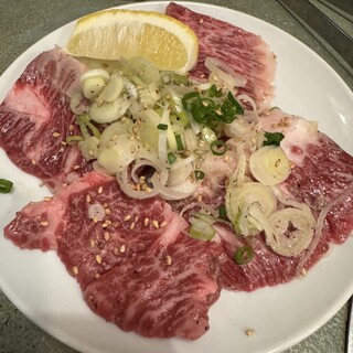 龍苑_1