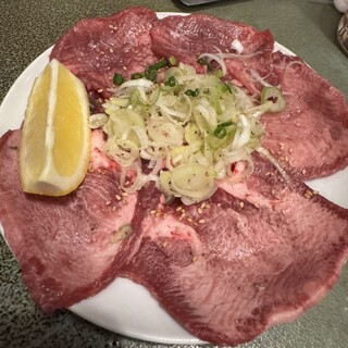 龍苑_0
