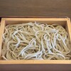 神楽屋 - 