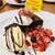 ココス - 料理写真: