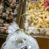 かなくま餅 - 料理写真: