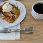 dress up coffee - 