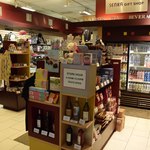 MIYAKO Hotel Los Angeles - 