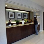 MIYAKO Hotel Los Angeles - 