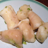 上野太昌園 上野別館 - 