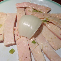 上野太昌園 上野別館 - 