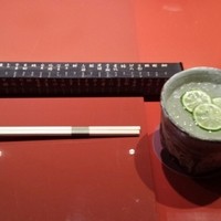 鮨　銀座　鰤門 - 