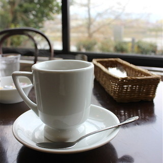 ボンボン カフェ_0