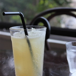 ボンボン カフェ_1