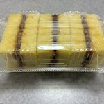 六花亭 - 料理写真: