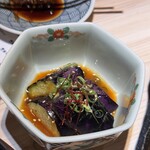 日本酒ニュー酒場 螺旋 - 