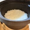 炭火焼肉ホルモン 朱朱 - 