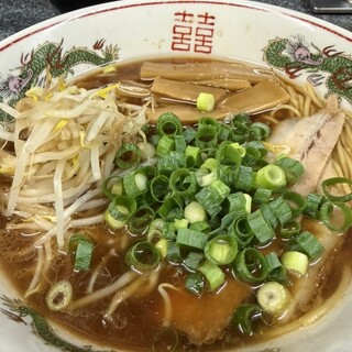 こうちゃん_1