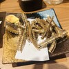 魚えもん - 