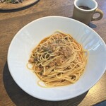 グロワーズ カフェ - 