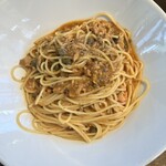 グロワーズ カフェ - 