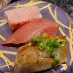 魚屋路 - 料理写真: