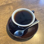 グロワーズ カフェ - 