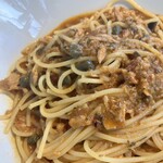 グロワーズ カフェ - 
