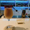 フレア&ダイニングバー フローラ