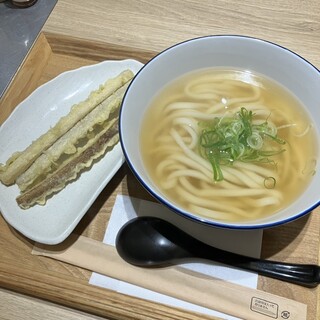 やりうどん_0