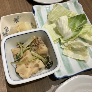 つくね横丁_1