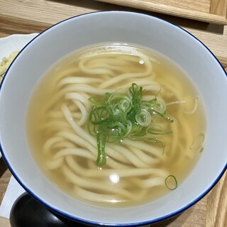 やりうどん_1