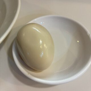 博多天神_1