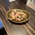 サ嘉ダチ - 料理写真:
