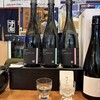 錦屋酒店