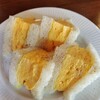 カフェ・ハル - 