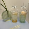 SNIDEL TOKYO AOYAMA店