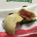 NewDays - 料理写真: