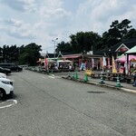 あか牛レストラン 肥後郷土料理よかよか - 
