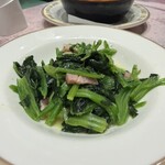 サイゼリヤ - 
