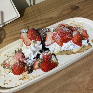 On Lento Cafe_0