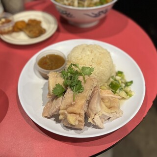 モモタイ_0