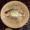 道後 海舟 - 
