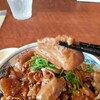 キッチンころころ