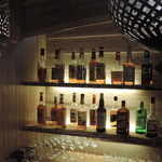 ビザンダイニング - 