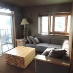 ビザンダイニング - 