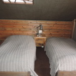 ビザンダイニング - 