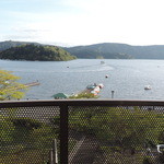 ビザンダイニング - 