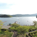 ビザンダイニング - 