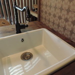 ビザンダイニング - 