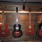 ビザンダイニング - 